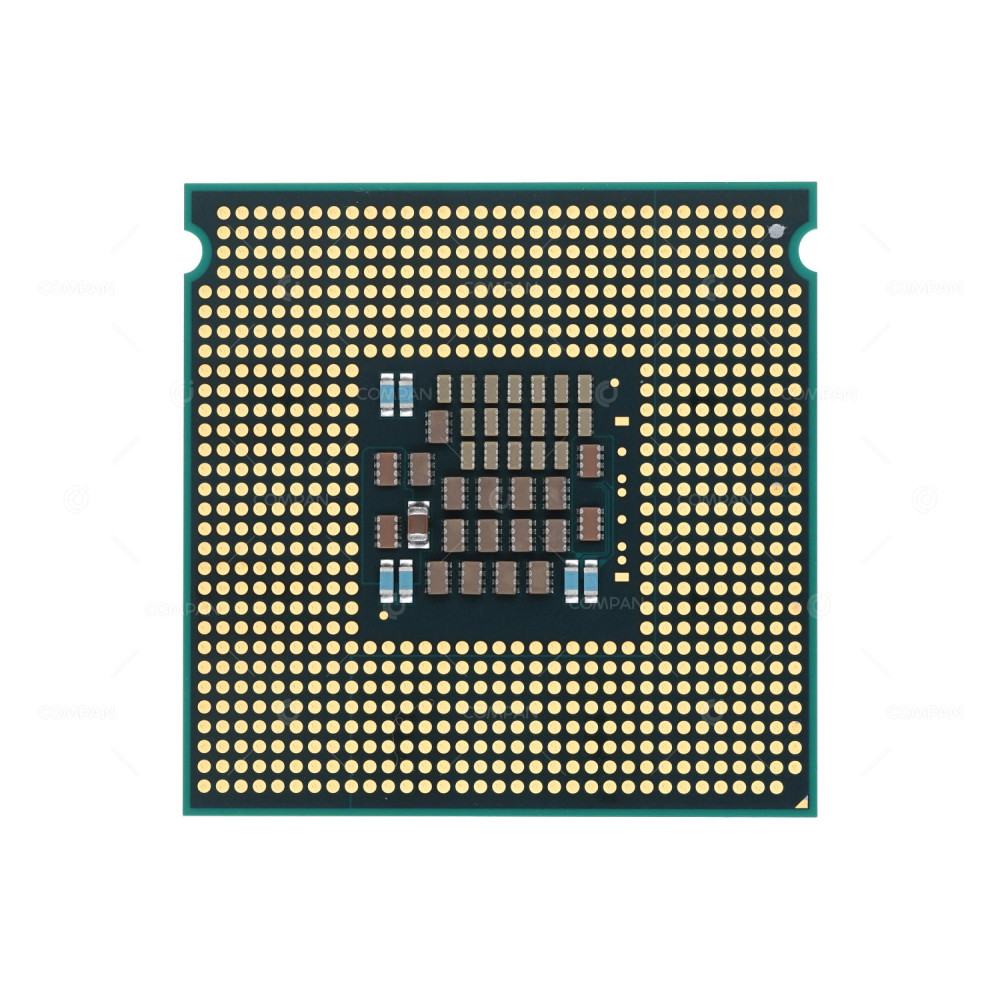 SL9RZ INTEL XEON 5110 1.60GHZ 2-CORE 4MB L2 CACHE 65W LGA771